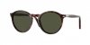 OKULARY PERSOL® PO 3285S 24/31 52 ROZMIAR M